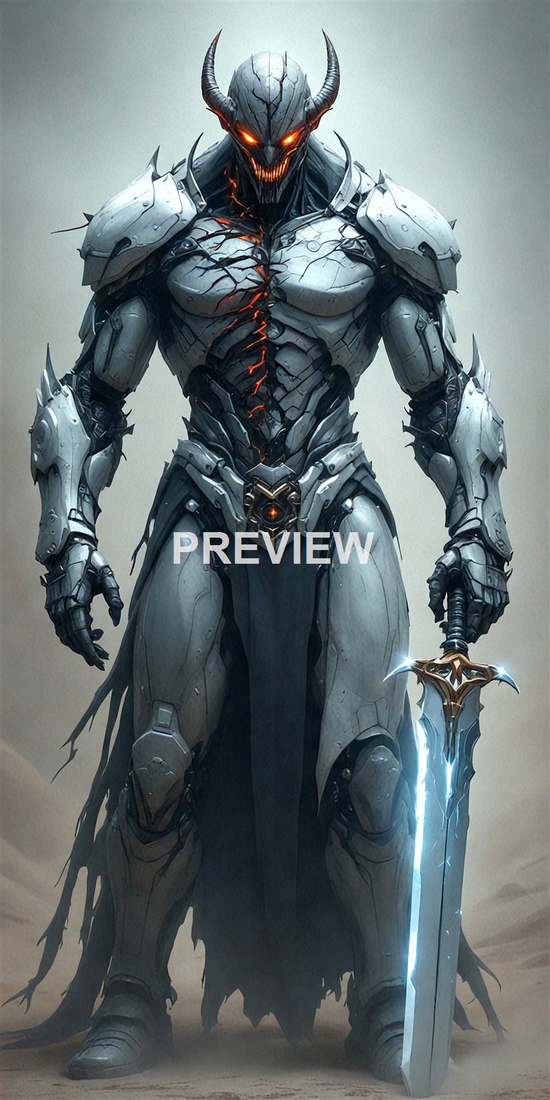 freepik__the-white-spirit-demon-warrior-stands-imposingly-h__91548_250401232947_Filename Text 2_00001_Filename Text 3_result